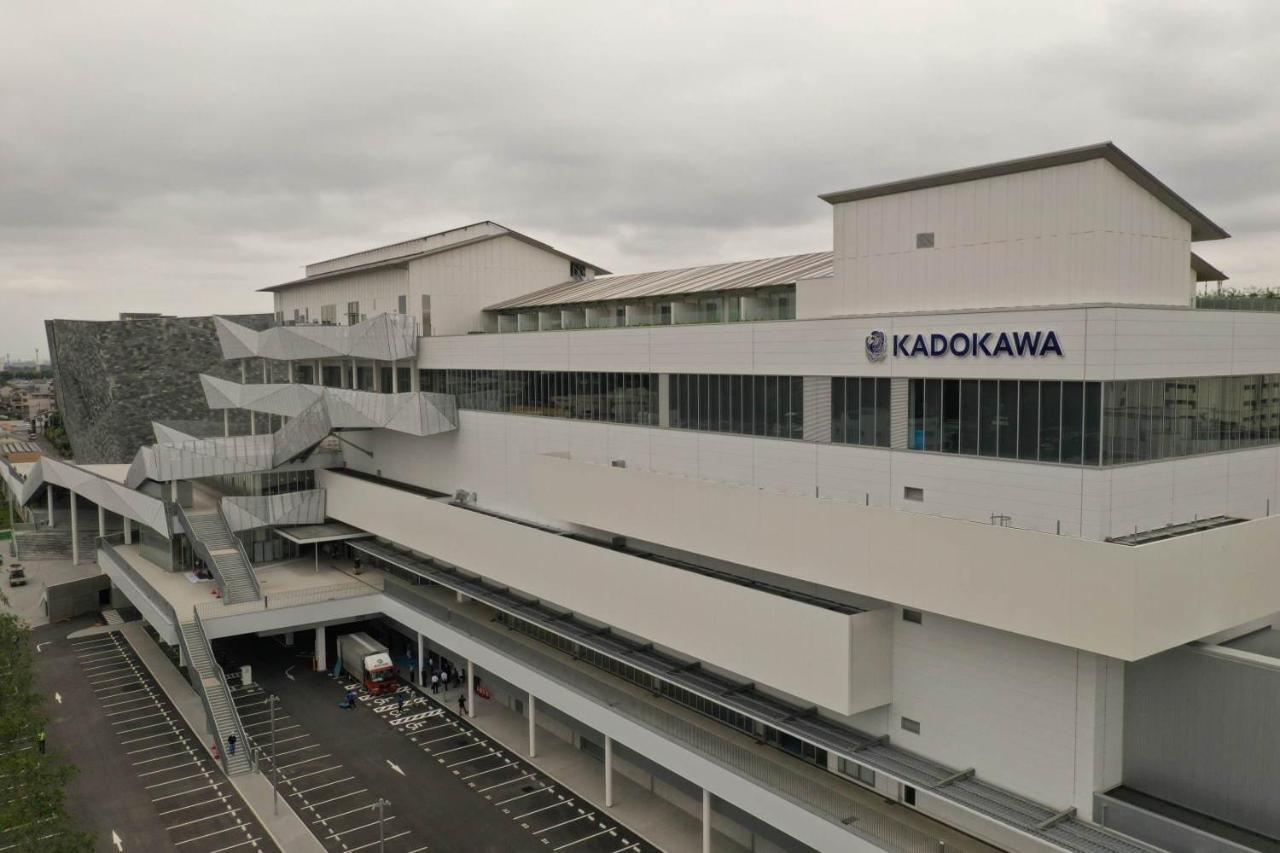 お一人様大歓迎乳幼児不可12歳から可丸ごと貸切りではない部屋の素泊まり静かな方無料wifi Irumagawa ภายนอก รูปภาพ