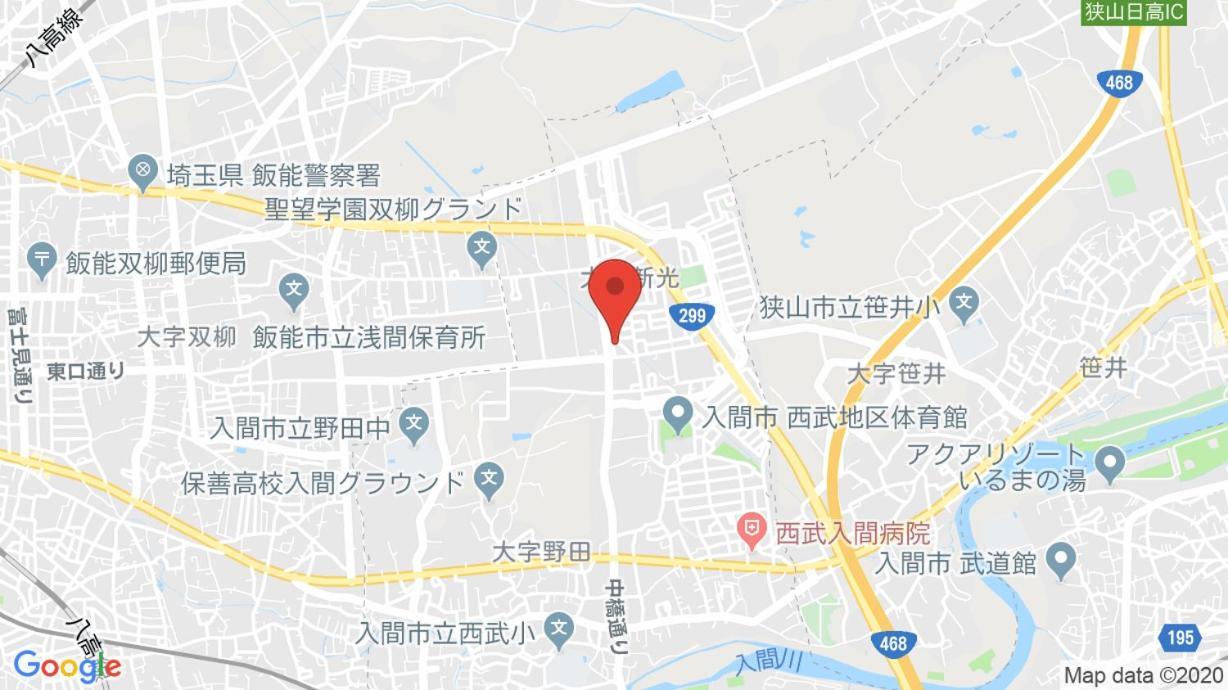 お一人様大歓迎乳幼児不可12歳から可丸ごと貸切りではない部屋の素泊まり静かな方無料wifi Irumagawa ภายนอก รูปภาพ